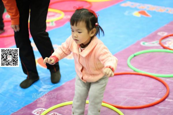 让青春光彩照人