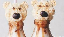 感到很幸福的说说 感到幸福满足的说说