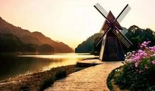 女人赚钱的座右铭