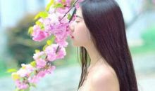 关于生活的有哲理的话