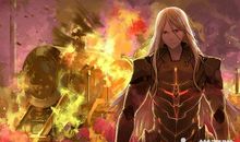 天之炽中的经典语录