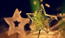 2020元旦祝福语一句话