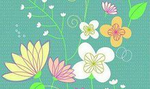 客户秋天问候短信大全