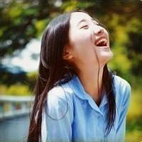 你怎么能偷走星星并把它们放在眼里