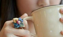 经典名言名句大全：一个人拥有什么，他就会崇拜什么