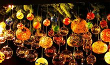 2020祝大家元旦快乐的话 2020元旦快乐祝福语句子