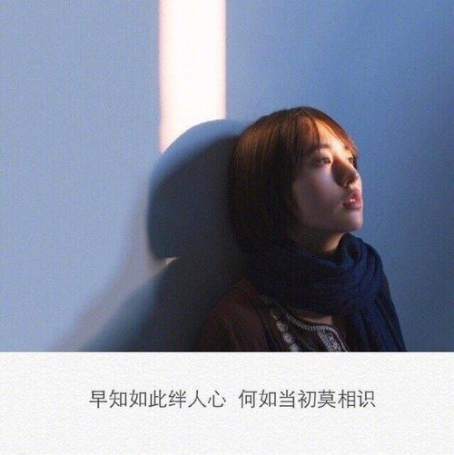 您的承诺：如果您不放弃