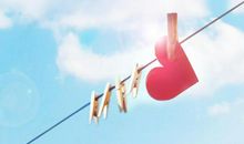 女人要活得漂亮的句子