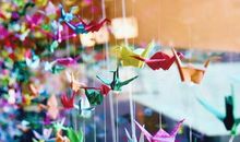 羡慕别人有个好婆婆的说说