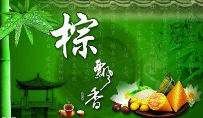 层层包裹