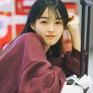 请享受我很高兴见到您的句子