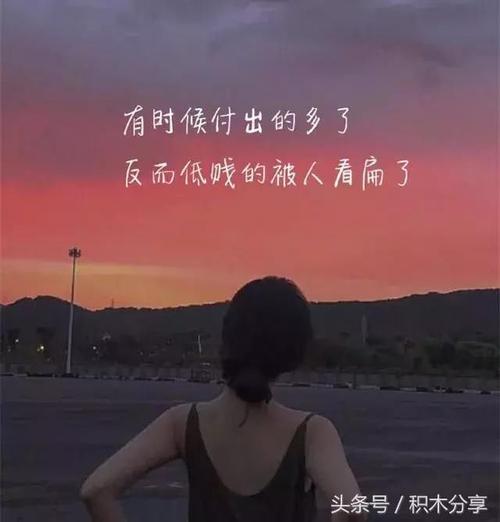 在某个地方