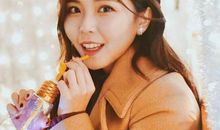 夸少妇漂亮的句子 夸女生漂亮的俏皮话真实点的