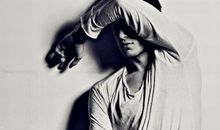 痛到心碎短句子