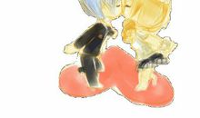 qq炫舞情侣心情短语