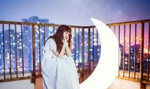 经典感情语录，微信感情语录