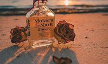 开心的励志句子