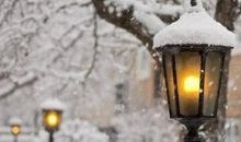 天气变冷问候短信