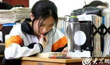 高考口号押韵搞笑幽默