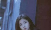 形容心痛委屈的句子说说心情