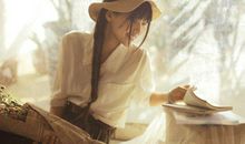 形容内心痛苦又无奈的句子