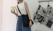 2019远方思念的句子大全