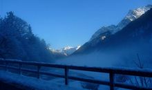 形容天冷心也冷的句子 冬天人冷心更冷说说