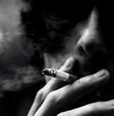 每个人都渴望有希望的婚姻