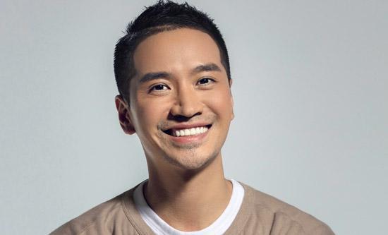 以下是微笑的座右铭