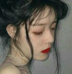 每个人的生命都掌握在自己手中