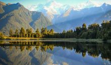 优美又文艺的古风句子