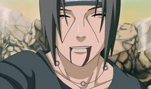 喝酒心碎撕心裂肺的句子