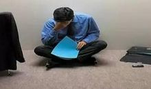 对同事失望心寒的句子