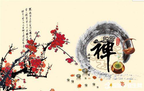一些见解总是令人难忘