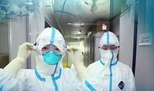 总有人替你负重前行的说说 负重前行朋友圈说说