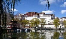 开心一日游的心情说说