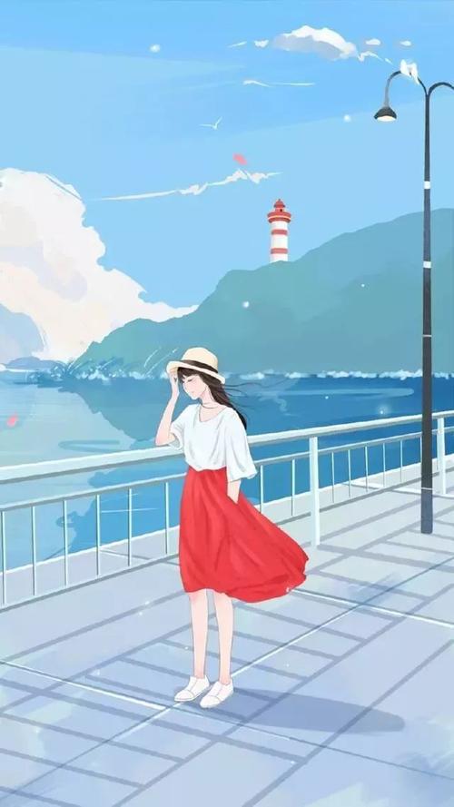当他们有机会见面时