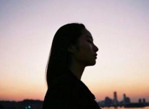 不要提及