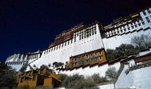 说说愉快的旅行句子