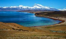 适合发说说旅行的句子