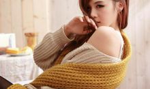 2019年表白的英文句子大全