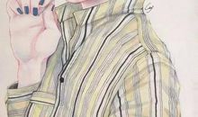 很难受很心痛的句子说说心情