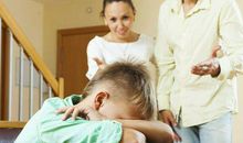 关于冷静的座右铭