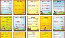 二年级读书名人名言