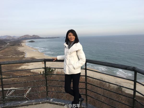 合适的人是可以容忍你的错误的地方