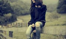 对老公爸妈失望的句子