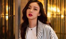 表示想念朋友的句子