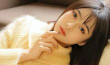 仙女味甜句说说 超甜的小仙女句子