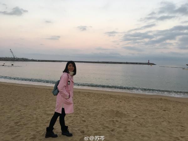如果您爱上了一个注定不适合您的人