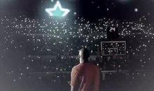 正能量语录微博